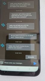 REQUEST FOR ACCEPTOR.jpg